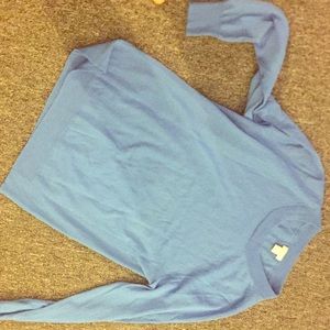 Jcrew sweater